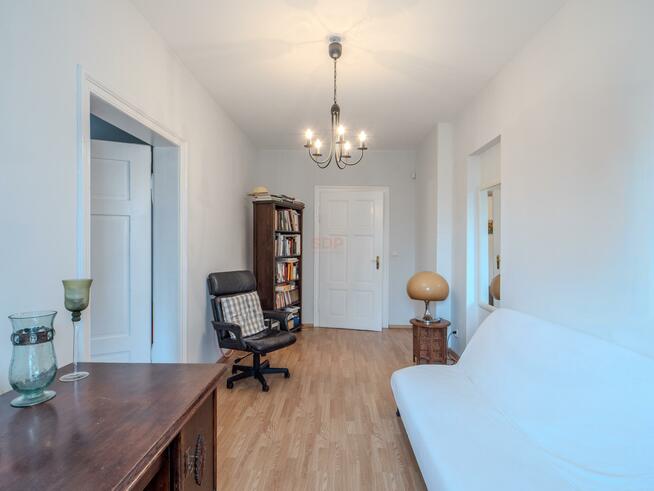 Dom Nysa, Kazimierza Pułaskiego