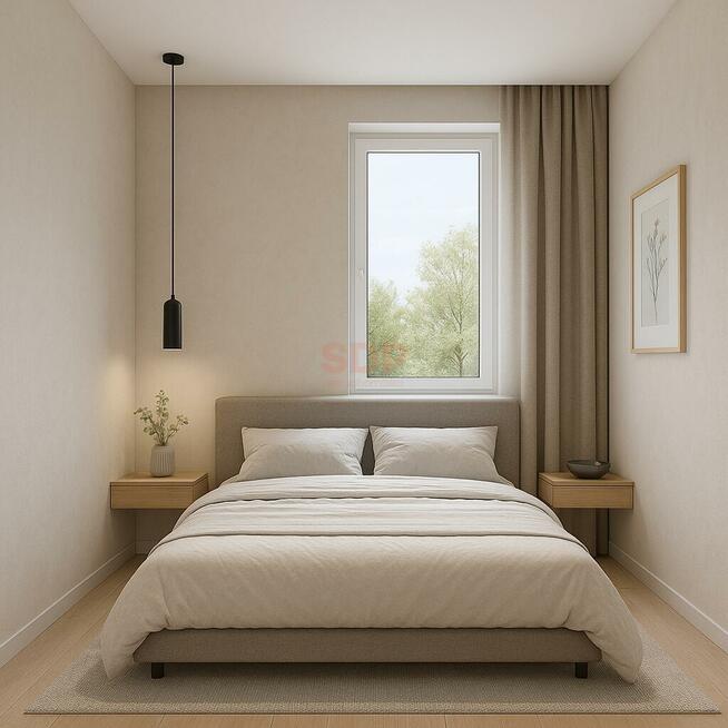 Mieszkanie Warszawa Praga Płd., Grochów, Grochowska