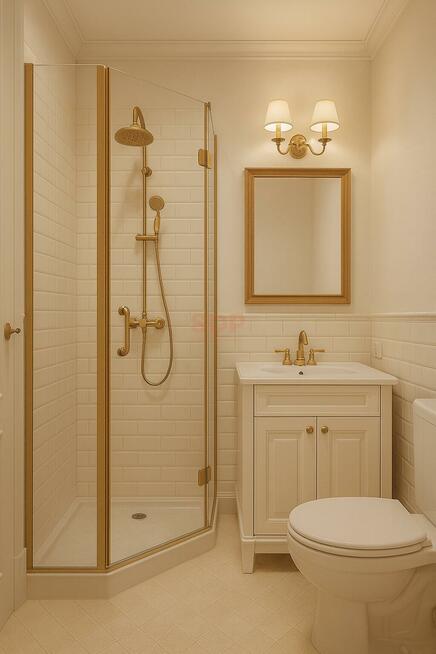 Mieszkanie Warszawa Praga Płd., Grochów, Grochowska