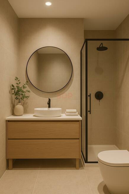 Mieszkanie Warszawa Praga Płd., Grochów, Grochowska