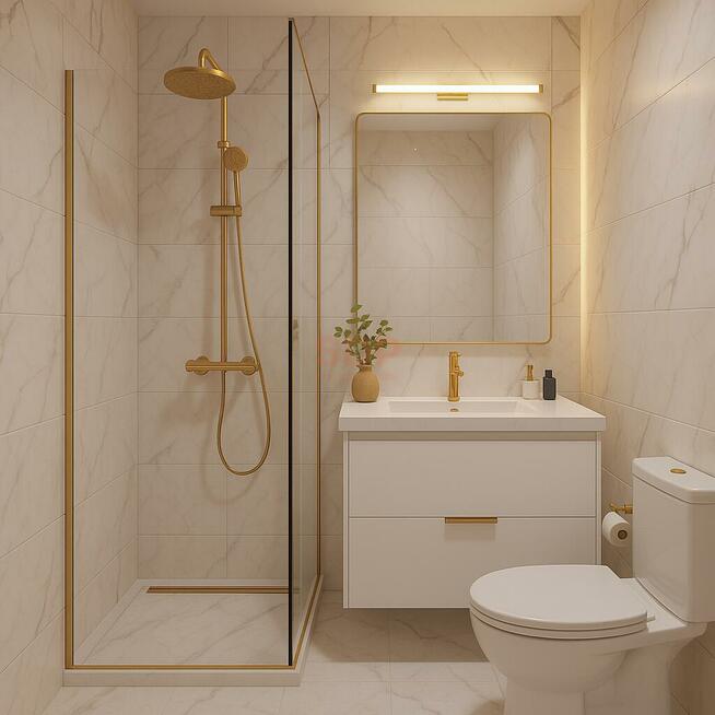 Mieszkanie Warszawa Praga Płd., Grochów, Grochowska