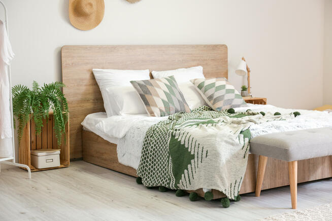 Mieszkanie Warszawa Praga Płd., Grochów, Grochowska