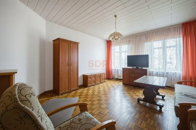 Mieszkanie Wrocław Śródmieście, Nadodrze, Henryka Brodatego