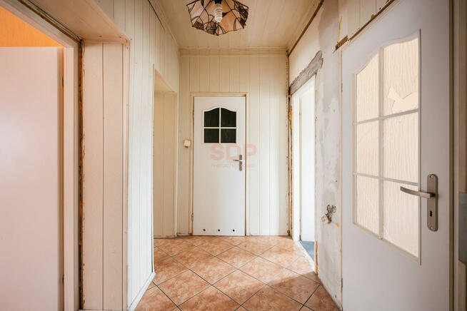 Mieszkanie Wrocław Śródmieście, Nadodrze, Henryka Brodatego