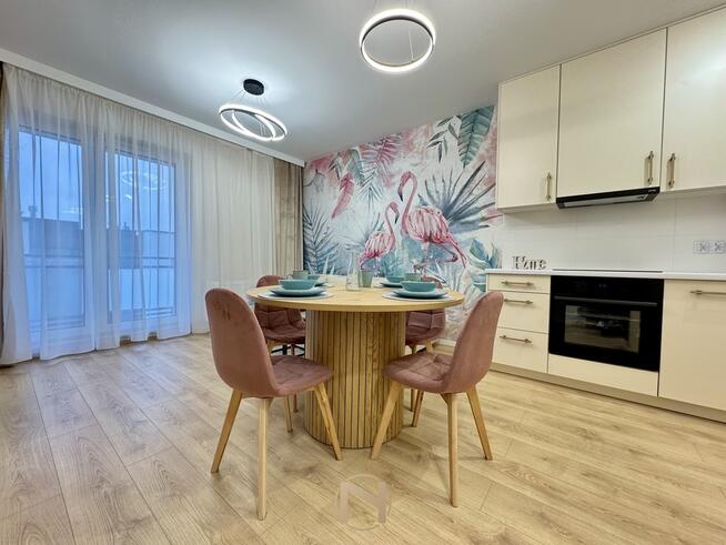 Mieszkanie Gorzów wielkopolski