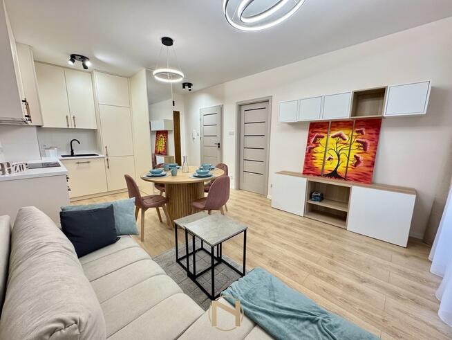 Mieszkanie Gorzów wielkopolski