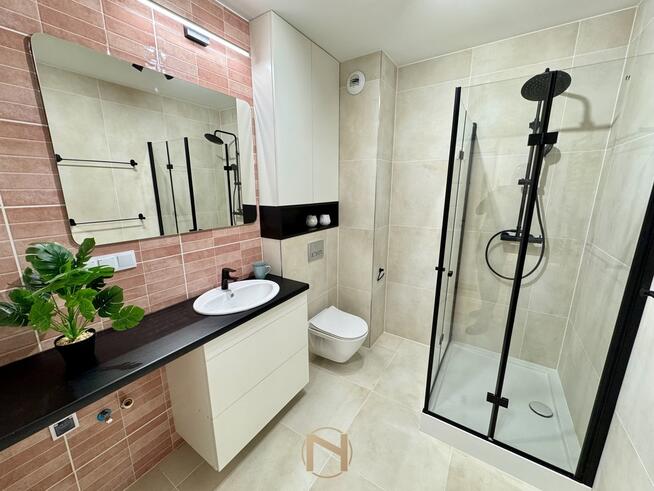 Mieszkanie Gorzów wielkopolski