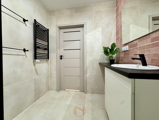 Mieszkanie Gorzów wielkopolski