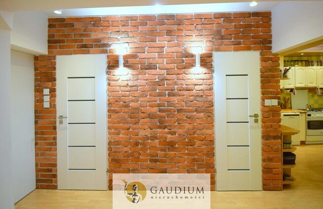 Mieszkanie Orunia ul. Równa