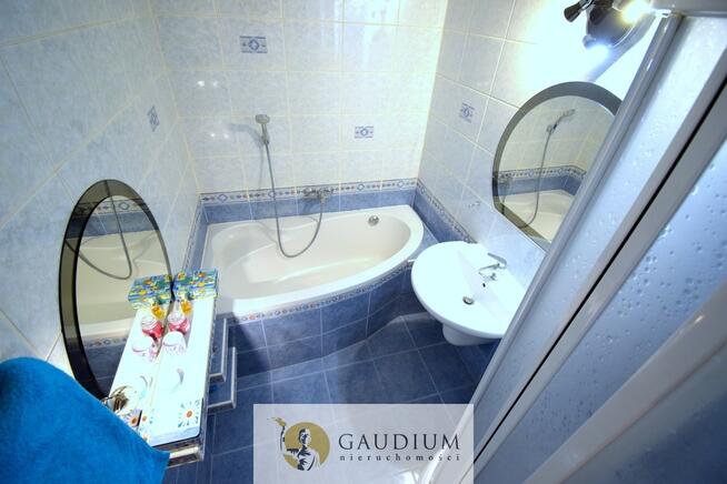 Mieszkanie Orunia ul. Równa