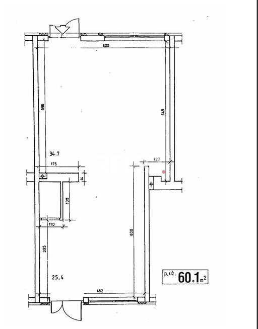 Lokal Warszawa Ursus