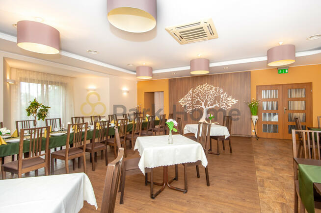 Lokal użytkowy Mosina,