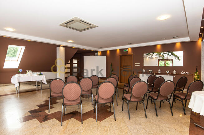 Lokal użytkowy Mosina,