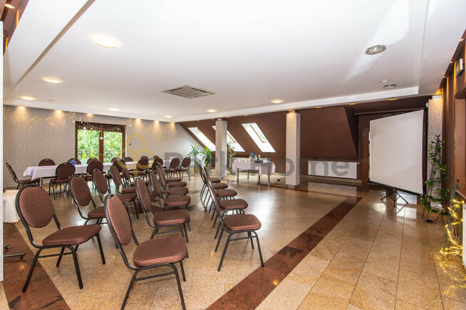 Lokal użytkowy Mosina,