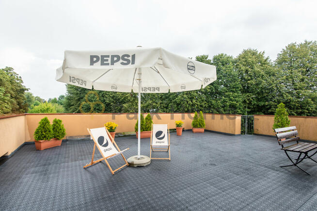 Lokal użytkowy Mosina,