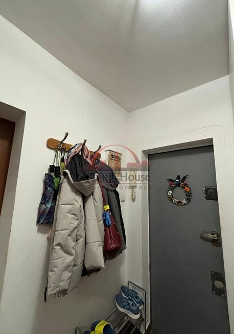 Dwupokojowe z oddzielną kuchnią