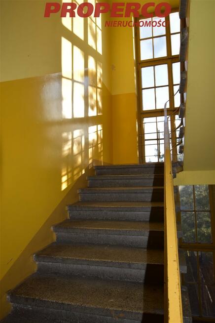 Dom Skarżysko-Kamienna Kamienna, 1 Maja