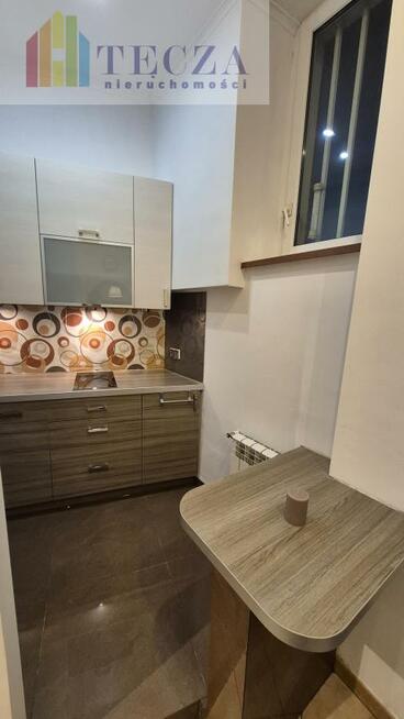 Mieszkanie Warszawa Śródmieście, Śródmieście, Flory