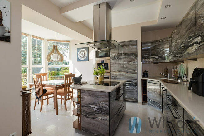 Dom Warszawa gm. Targówek Targówek, Zacisze, Kolejarska