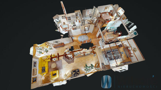 Dom Warszawa gm. Targówek Targówek, Zacisze, Kolejarska