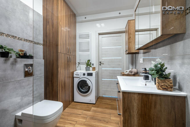 Mieszkanie Bolesławiec, Mostowa