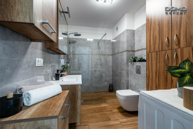 Mieszkanie Bolesławiec, Mostowa