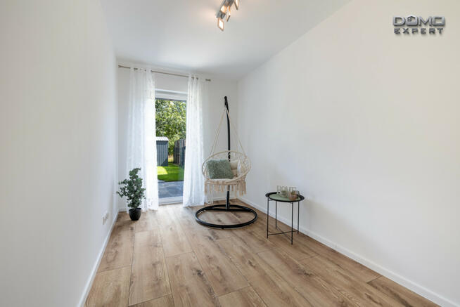 Mieszkanie Bolesławiec, Mostowa