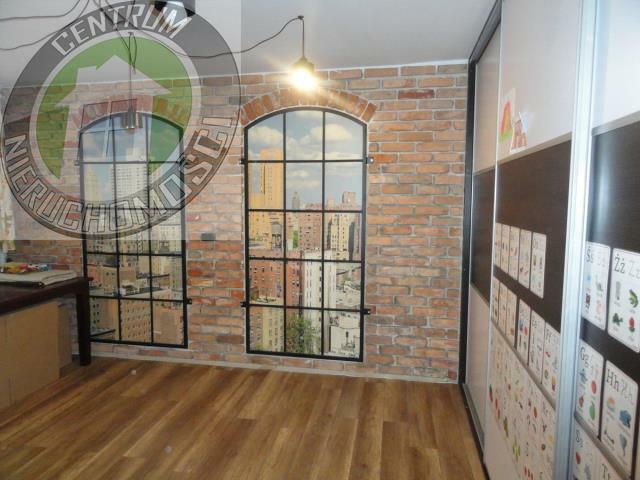 Mieszkanie Nowy Sącz, os. Millenium