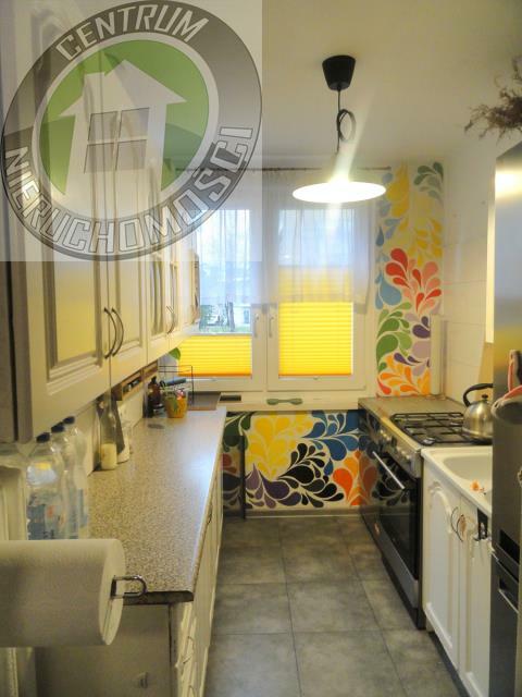 Mieszkanie Nowy Sącz, os. Millenium