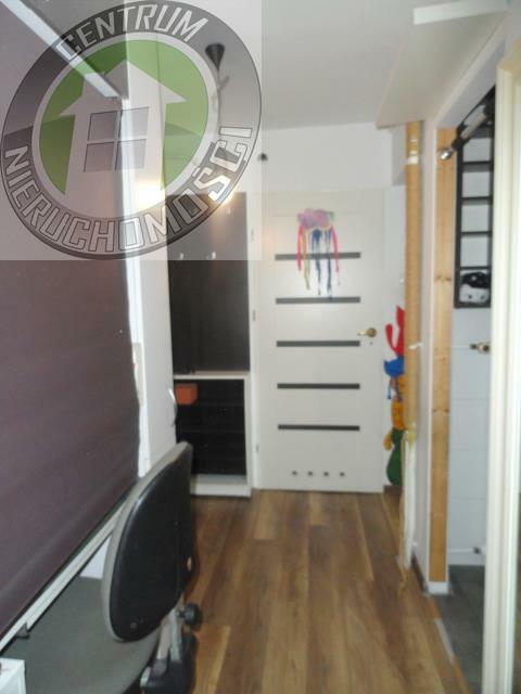 Mieszkanie Nowy Sącz, os. Millenium