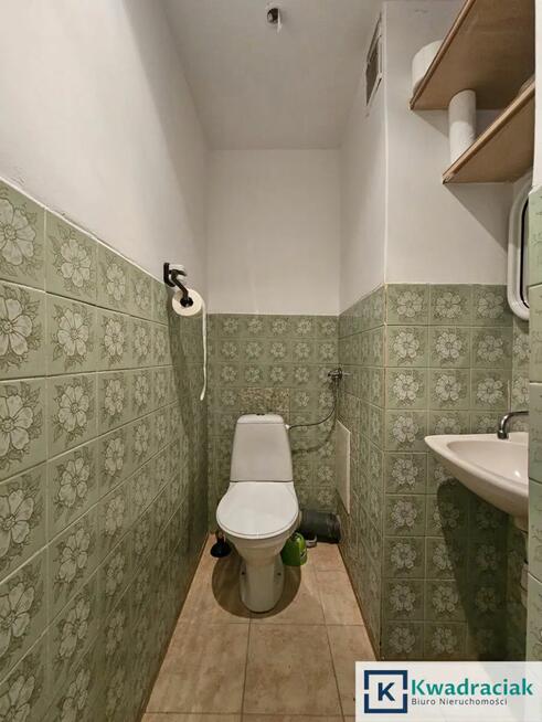 Mieszkanie Krosno, Joachima Lelewela