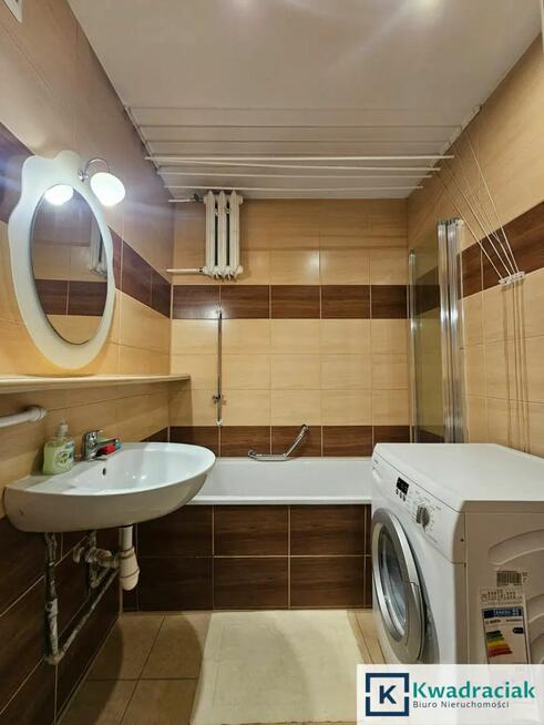 Mieszkanie Krosno, Joachima Lelewela