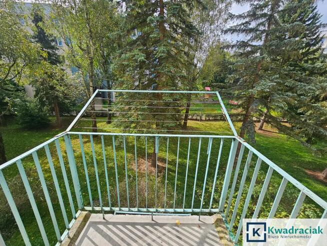 Mieszkanie Krosno, Joachima Lelewela