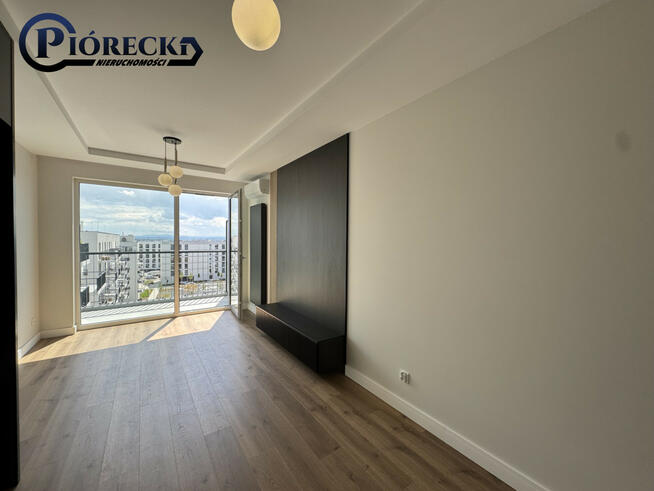 Mieszkanie Kraków gm. Kraków-Krowodrza Górka Narodowa, Papierni Prądnickich