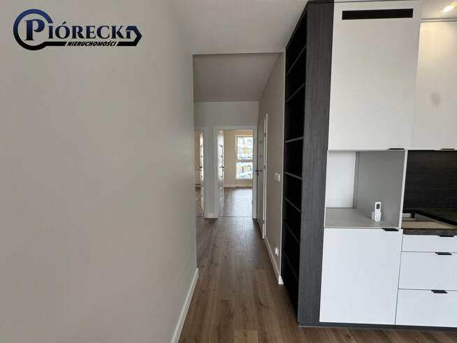 Mieszkanie Kraków gm. Kraków-Krowodrza Górka Narodowa, Papierni Prądnickich