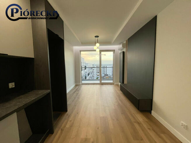 Mieszkanie Kraków gm. Kraków-Krowodrza Górka Narodowa, Papierni Prądnickich