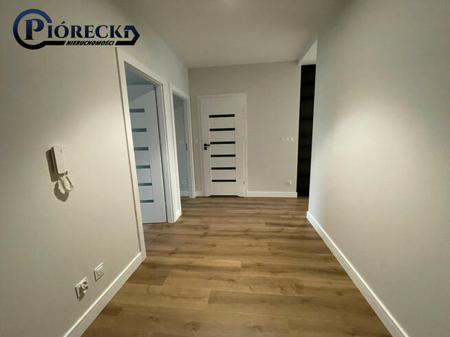 Mieszkanie Kraków gm. Kraków-Krowodrza Górka Narodowa, Papierni Prądnickich