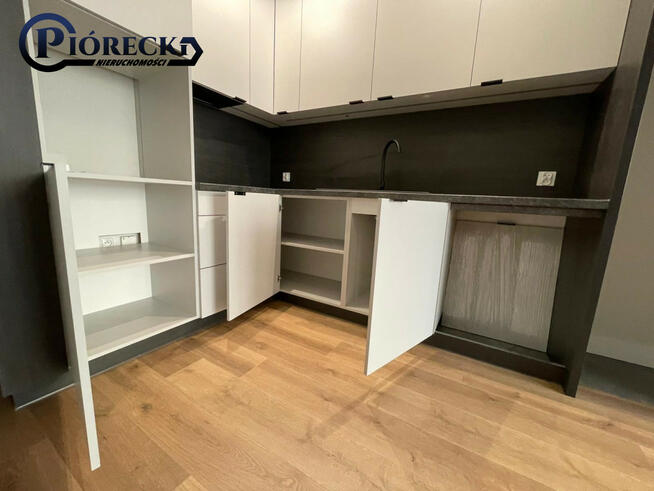 Mieszkanie Kraków gm. Kraków-Krowodrza Górka Narodowa, Papierni Prądnickich