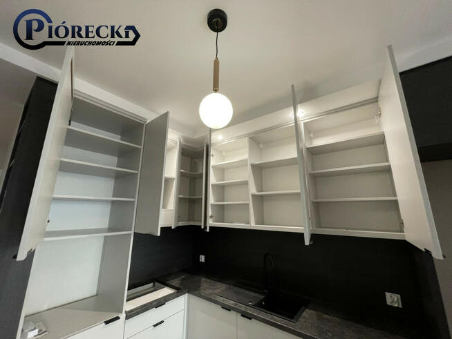 Mieszkanie Kraków gm. Kraków-Krowodrza Górka Narodowa, Papierni Prądnickich