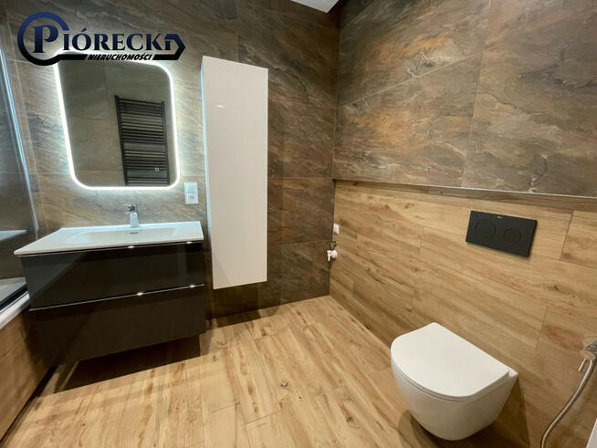 Mieszkanie Kraków gm. Kraków-Krowodrza Górka Narodowa, Papierni Prądnickich