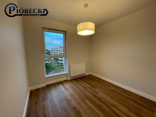 Mieszkanie Kraków gm. Kraków-Krowodrza Górka Narodowa, Papierni Prądnickich