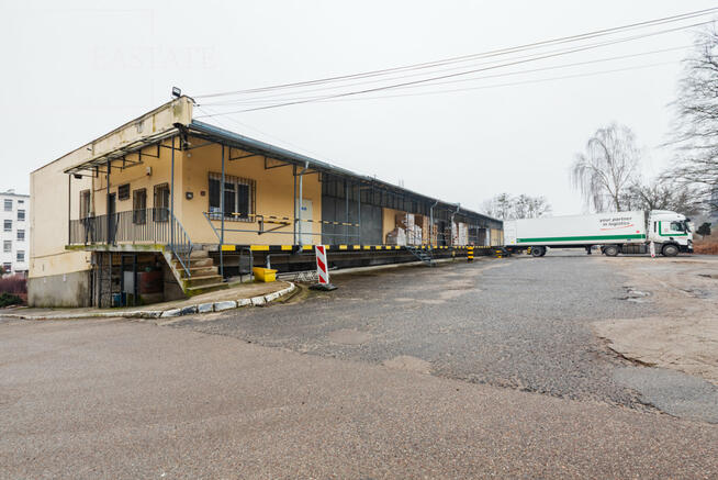 Lokal użytkowy Sopot, Aleja Niepodległości