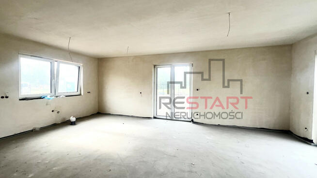 Dom Chylice gm. Jaktorów,