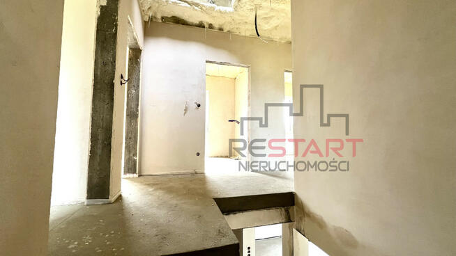 Dom Chylice gm. Jaktorów,