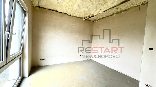 Dom Chylice gm. Jaktorów,