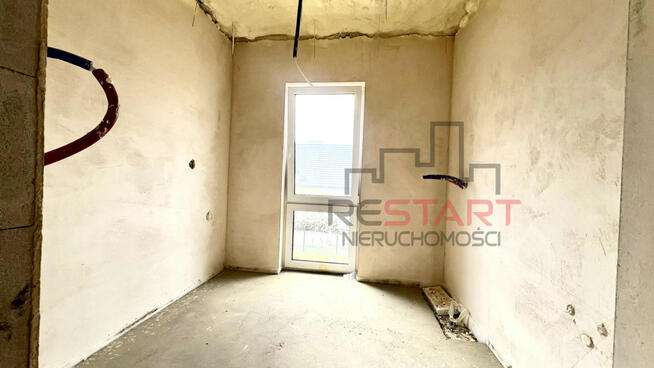 Dom Chylice gm. Jaktorów,