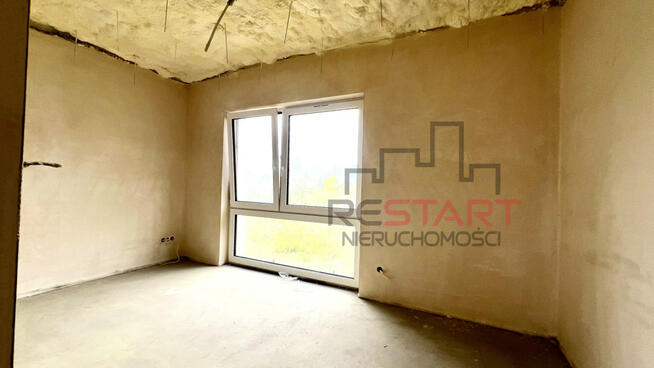 Dom Chylice gm. Jaktorów,