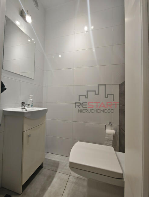 Dom Grodzisk Mazowiecki,