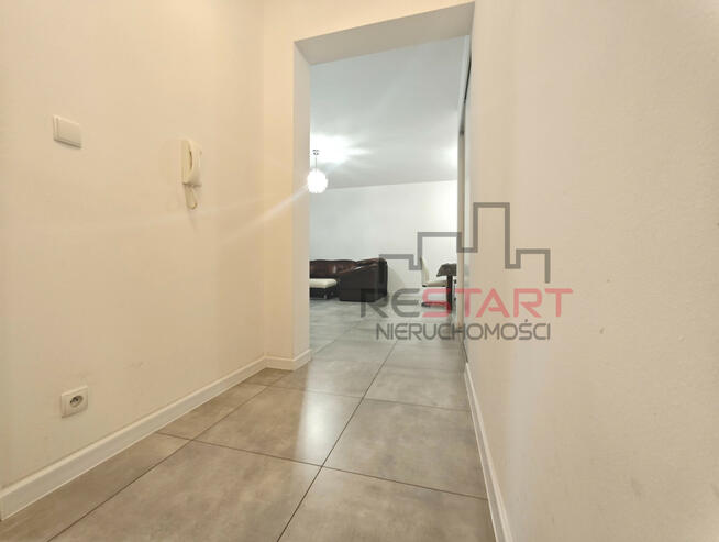 Dom Grodzisk Mazowiecki,