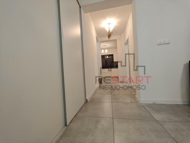 Dom Grodzisk Mazowiecki,